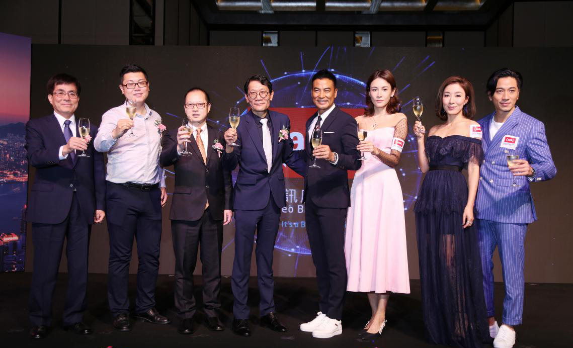 亚洲视讯ANB正式开播冰球突破参与道喜 亚洲视讯ANB正式开播冰球突破参与道喜