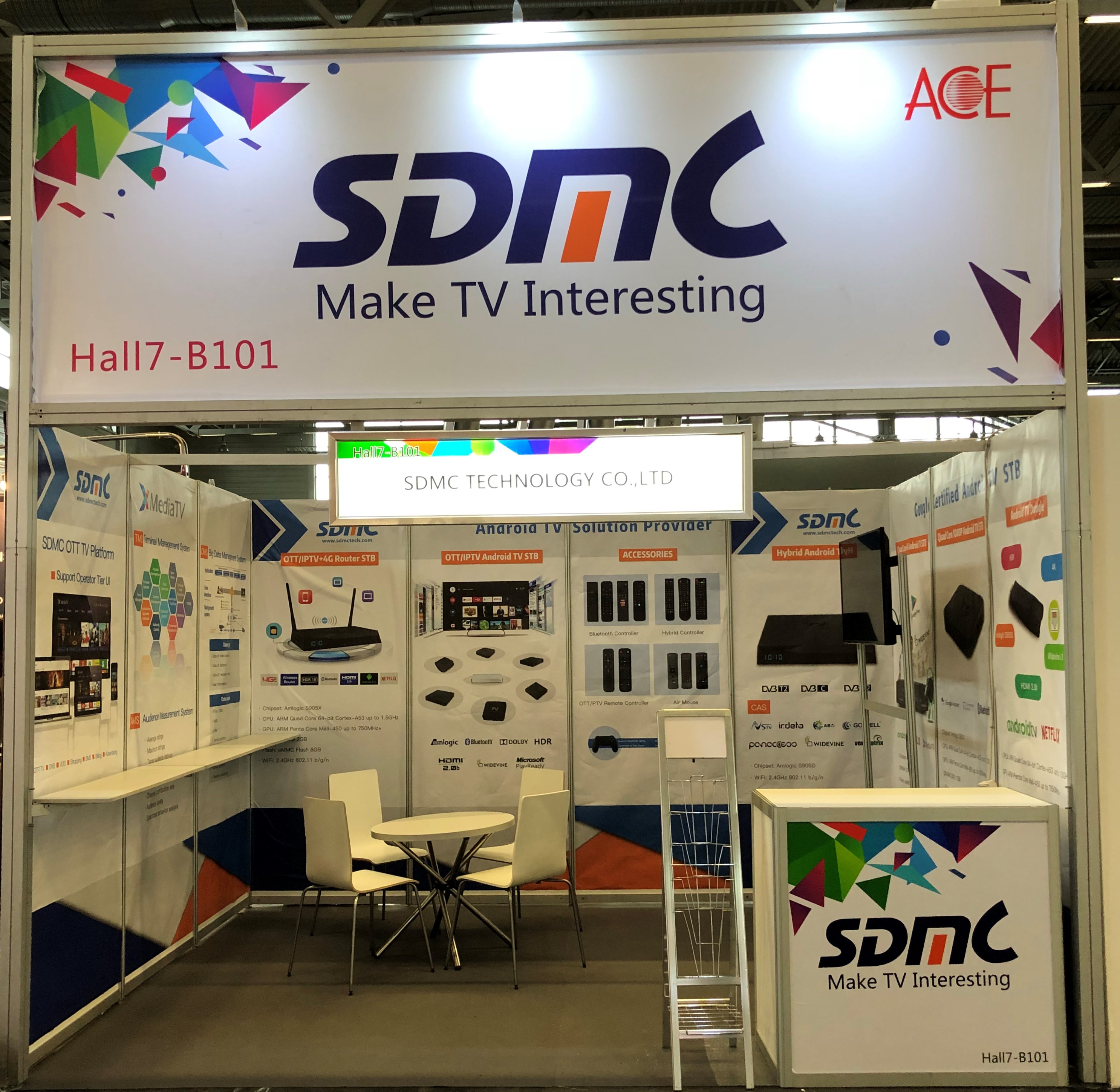 ANGACOMչ�� ����ͻ�ƴ��²�Ʒ��������