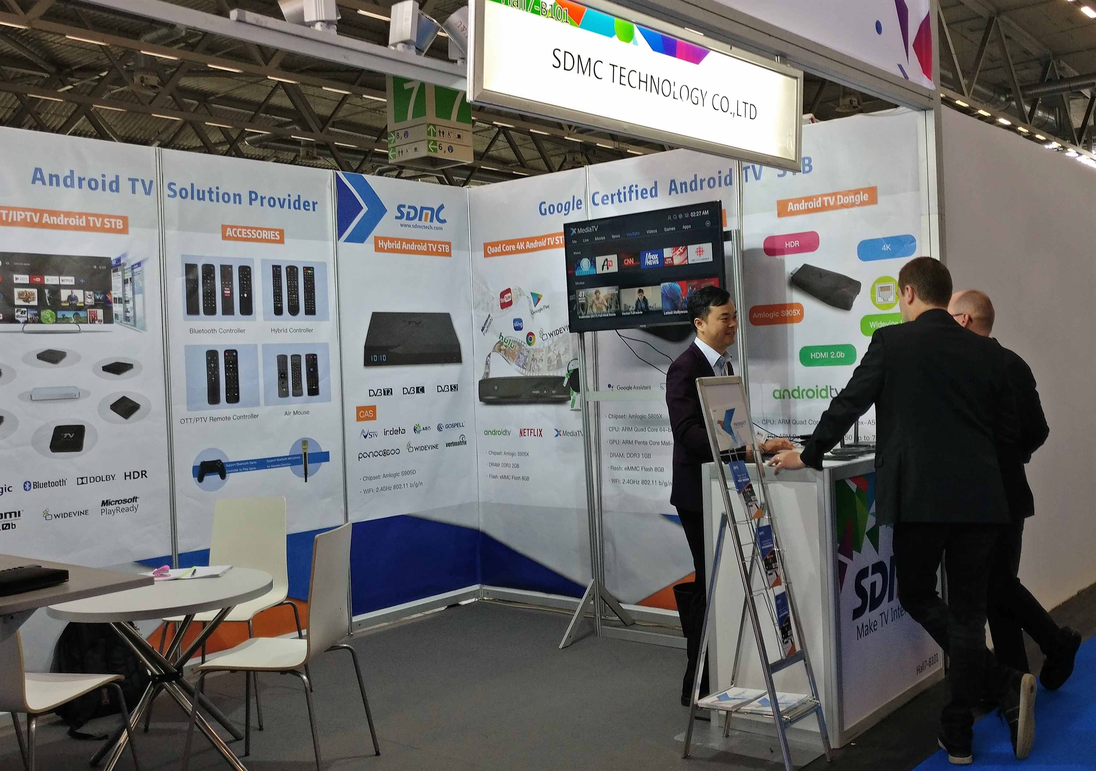 ANGACOMչ�� ����ͻ�ƴ��²�Ʒ��������