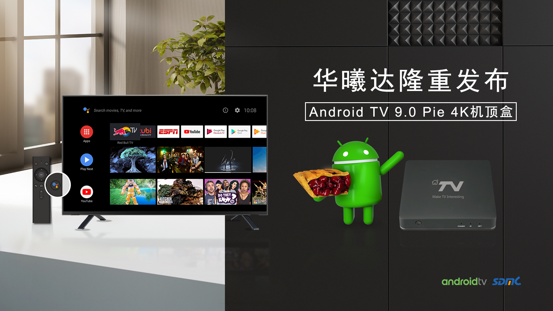 ����ͻ��-��������ݻ���_MG������Ϸ