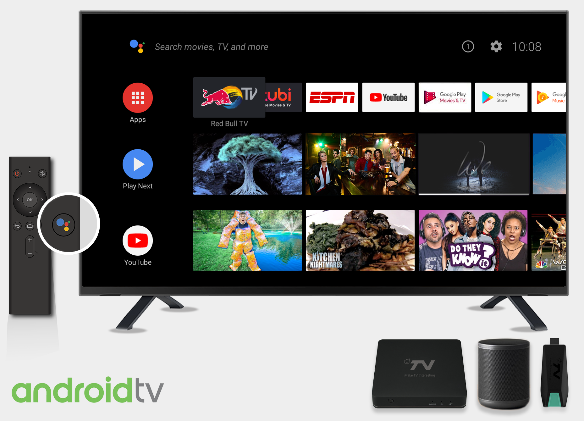 ����ͻ��-��������ݻ���_MG������Ϸ