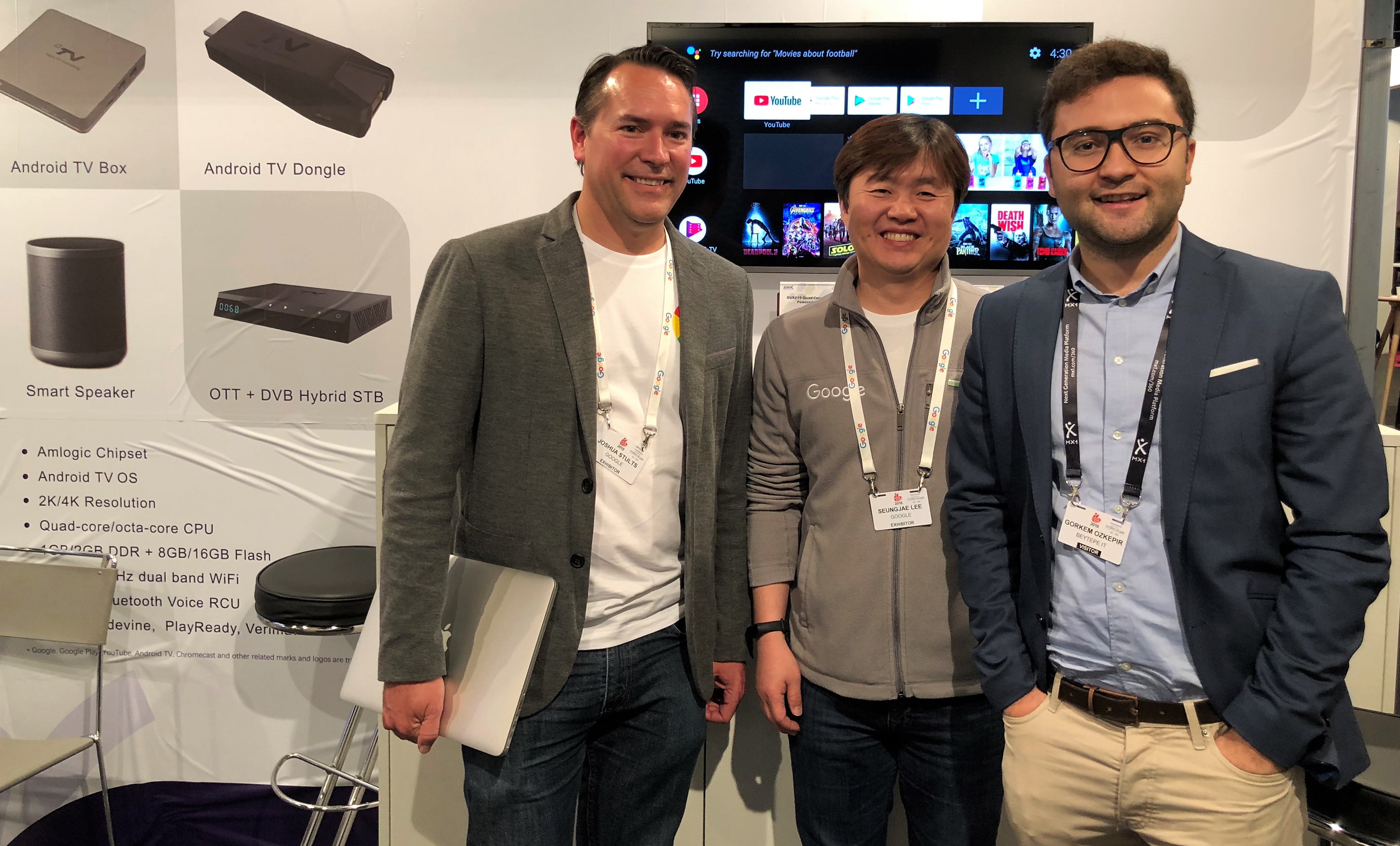 ����ͻ��-��������ݻ���_MG������Ϸ