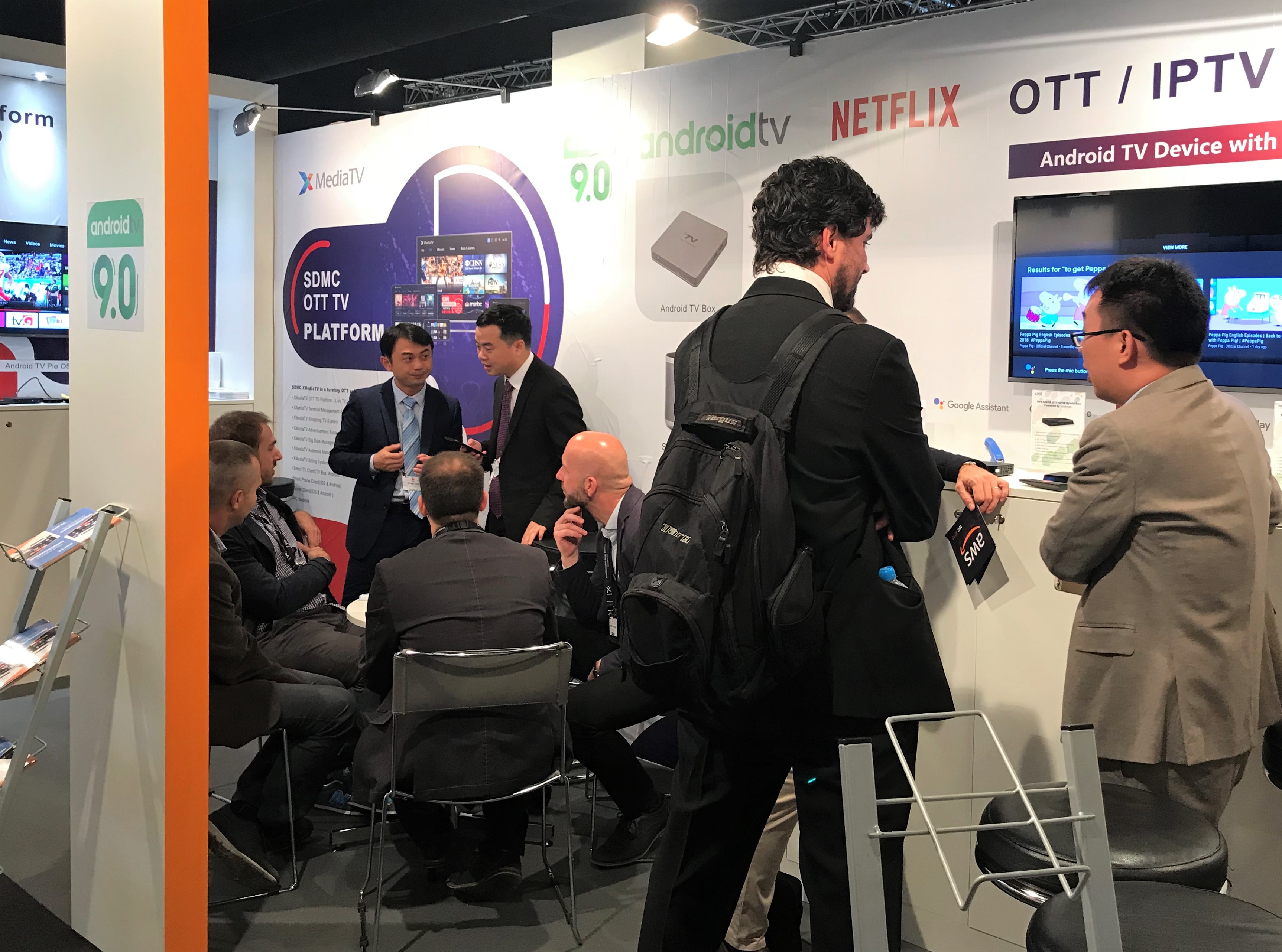 ����ͻ��-��������ݻ���_MG������Ϸ