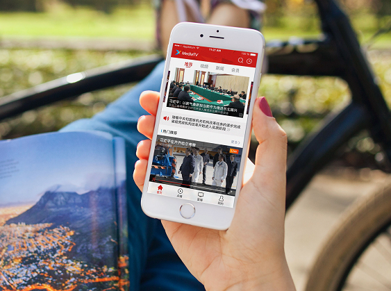 ����ͻ��-��������ݻ���_MG������Ϸ