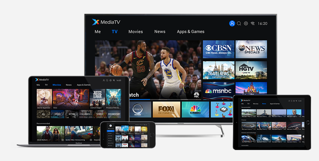 ����ͻ��-��������ݻ���_MG������Ϸ