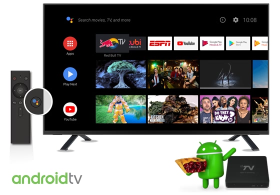 ����ͻ��-��������ݻ���_MG������Ϸ