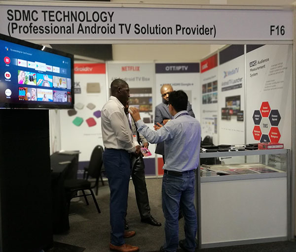 ����ͻ��-��������ݻ���_MG������Ϸ