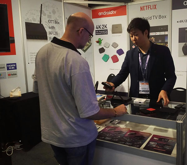 ����ͻ��-��������ݻ���_MG������Ϸ