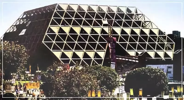 ����ͻ��-��������ݻ���_MG������Ϸ