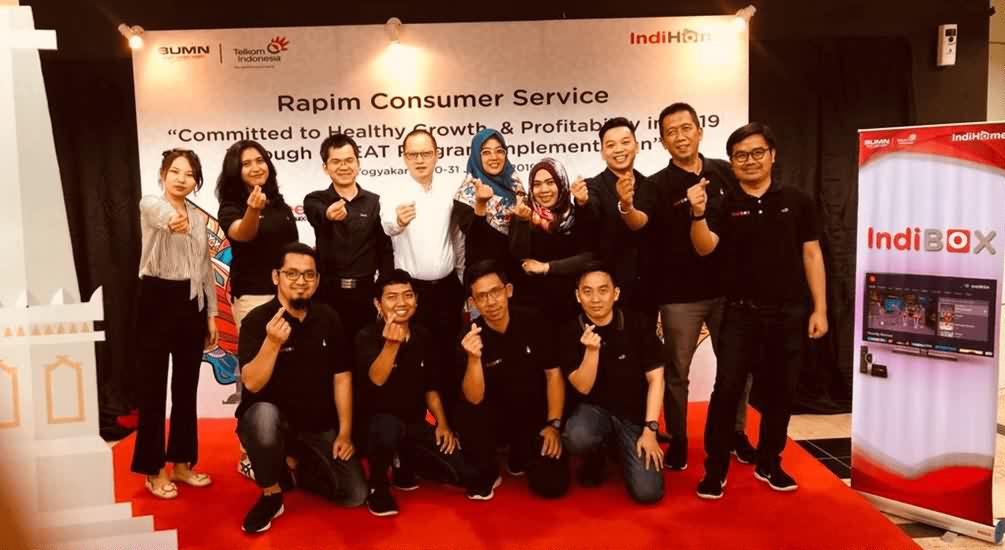 ����ͻ��-��������ݻ���_MG������Ϸ