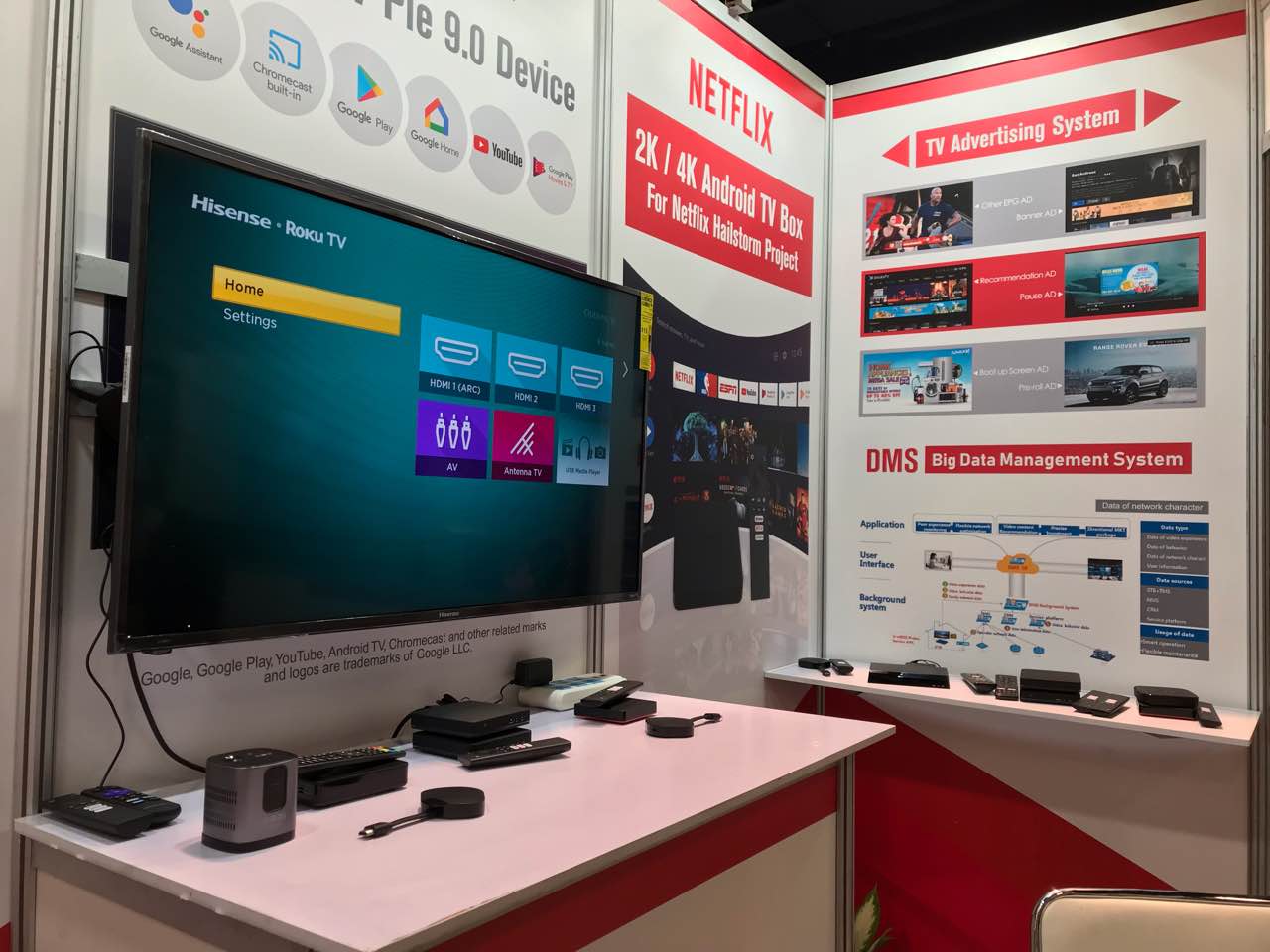 ����ͻ��-��������ݻ���_MG������Ϸ