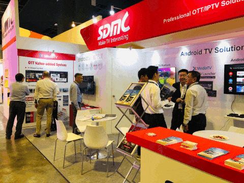 ����ͻ��-��������ݻ���_MG������Ϸ