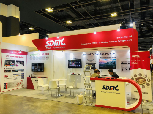 20190620173041_75970 ±ùÇòÍ»ÆÆ-±ùÇòµçÓÎÉÝ»ª°æ_MG±ùÇòÓÎÏ·