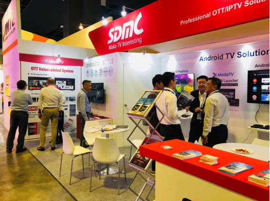 20190620173101_49512 ±ùÇòÍ»ÆÆ-±ùÇòµçÓÎÉÝ»ª°æ_MG±ùÇòÓÎÏ·