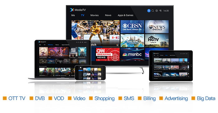 20190909150708_14573 ±ùÇòÍ»ÆÆ-±ùÇòµçÓÎÉÝ»ª°æ_MG±ùÇòÓÎÏ·