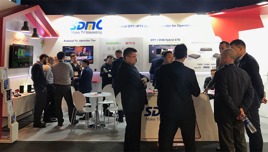 20190918174636_96923 ±ùÇòÍ»ÆÆ-±ùÇòµçÓÎÉÝ»ª°æ_MG±ùÇòÓÎÏ·