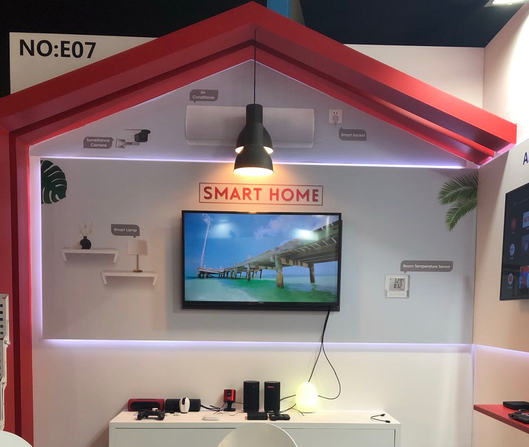 20190918174851_64525 ±ùÇòÍ»ÆÆ-±ùÇòµçÓÎÉÝ»ª°æ_MG±ùÇòÓÎÏ·