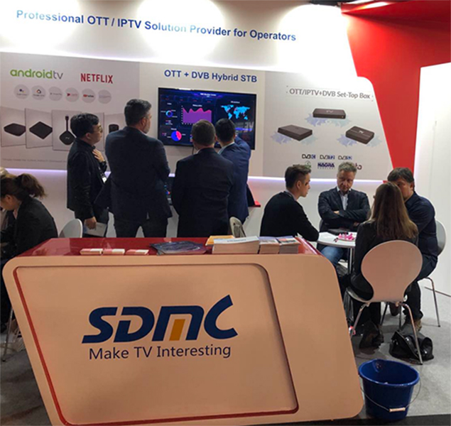 20190919095433_25820 ±ùÇòÍ»ÆÆ-±ùÇòµçÓÎÉÝ»ª°æ_MG±ùÇòÓÎÏ·