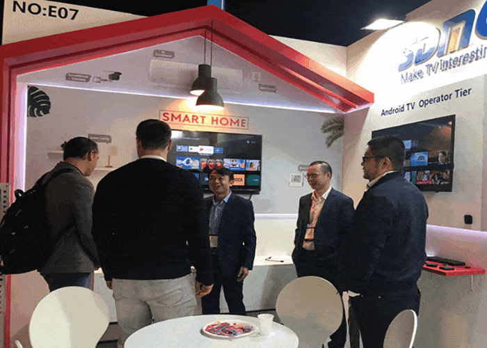 20190919115313_37012 ±ùÇòÍ»ÆÆ-±ùÇòµçÓÎÉÝ»ª°æ_MG±ùÇòÓÎÏ·