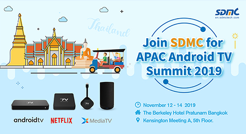 ����ͻ��-��������ݻ���_MG������Ϸ