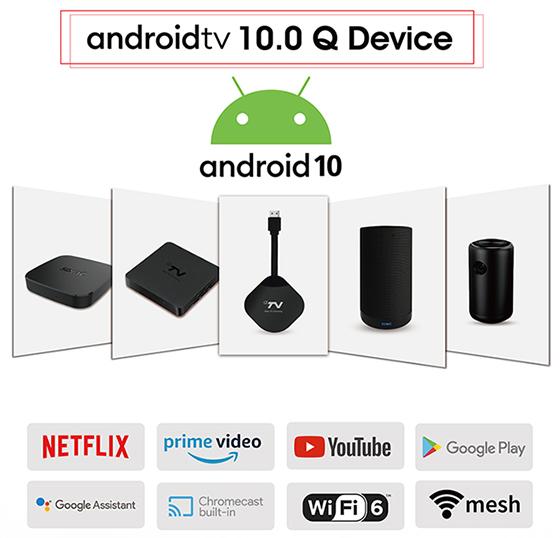 ����ͻ��-��������ݻ���_MG������Ϸ