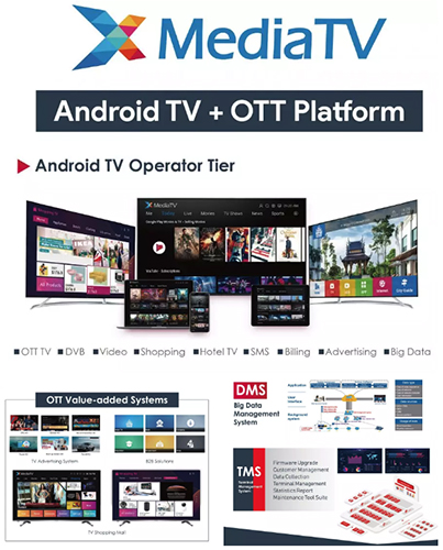 ����ͻ��-��������ݻ���_MG������Ϸ