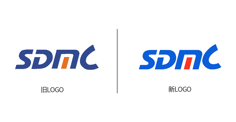 20191227171806_36304 冰球突破-冰球电游奢华版_MG冰球游戏