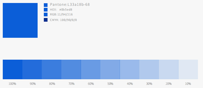 20191227171905_22963 冰球突破-冰球电游奢华版_MG冰球游戏