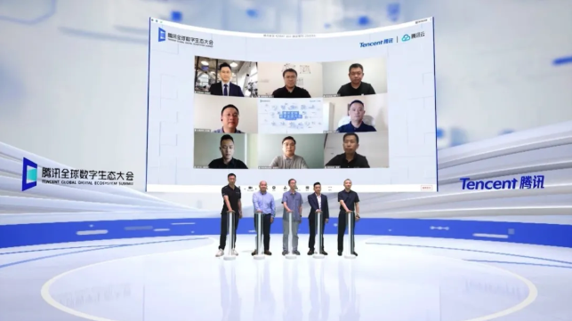 ����ͻ��-��������ݻ���_MG������Ϸ