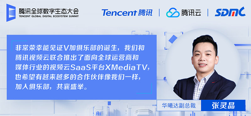 ����ͻ��-��������ݻ���_MG������Ϸ