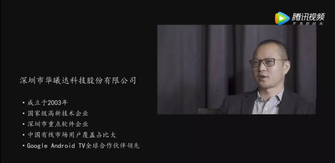 ����ͻ��-��������ݻ���_MG������Ϸ