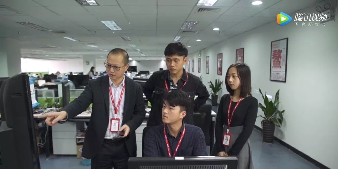 ����ͻ��-��������ݻ���_MG������Ϸ