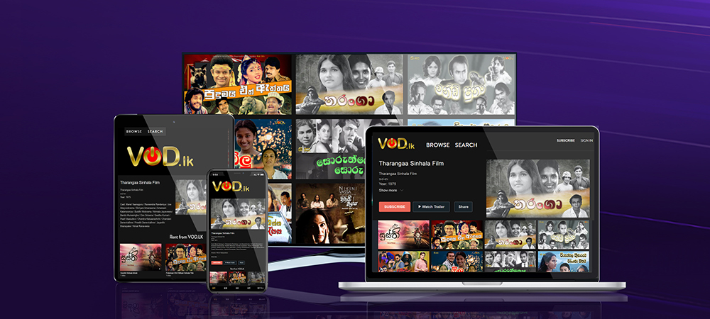 ����ͻ��-��������ݻ���_MG������Ϸ