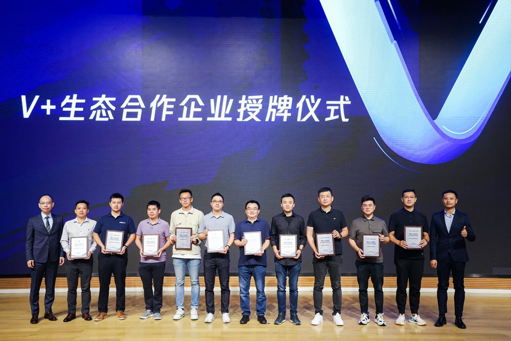 20210924141006_25732 ±ùÇòÍ»ÆÆ-±ùÇòµçÓÎÉÝ»ª°æ_MG±ùÇòÓÎÏ·