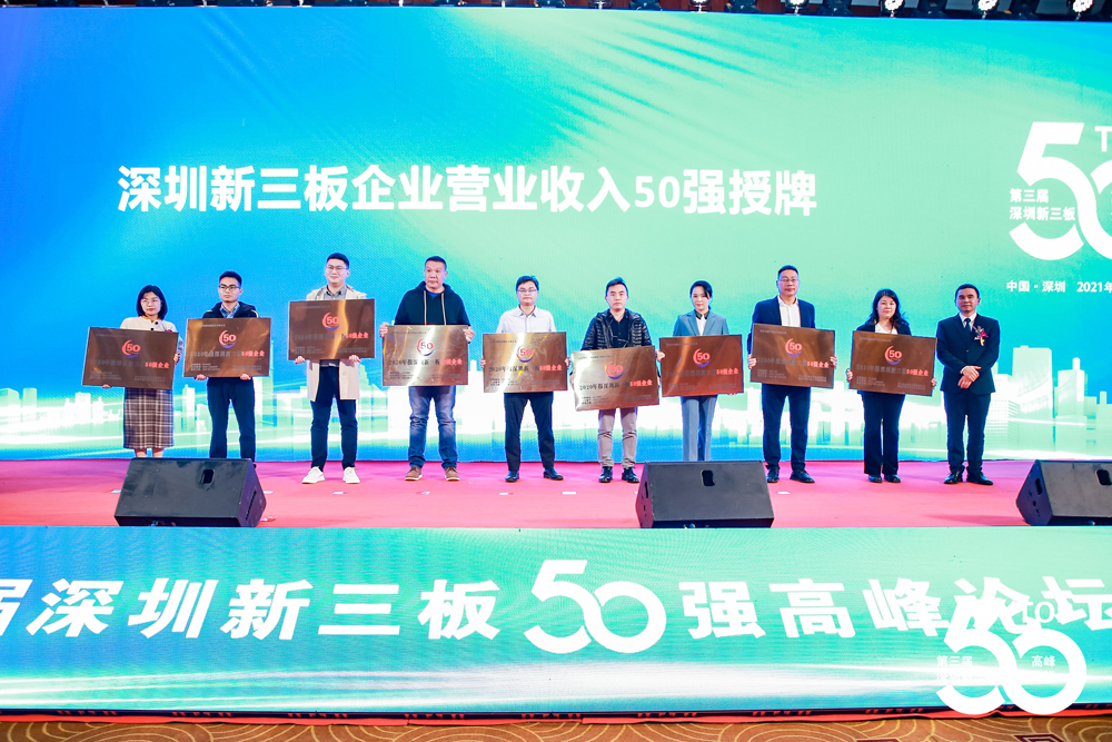 ����ͻ��-��������ݻ���_MG������Ϸ