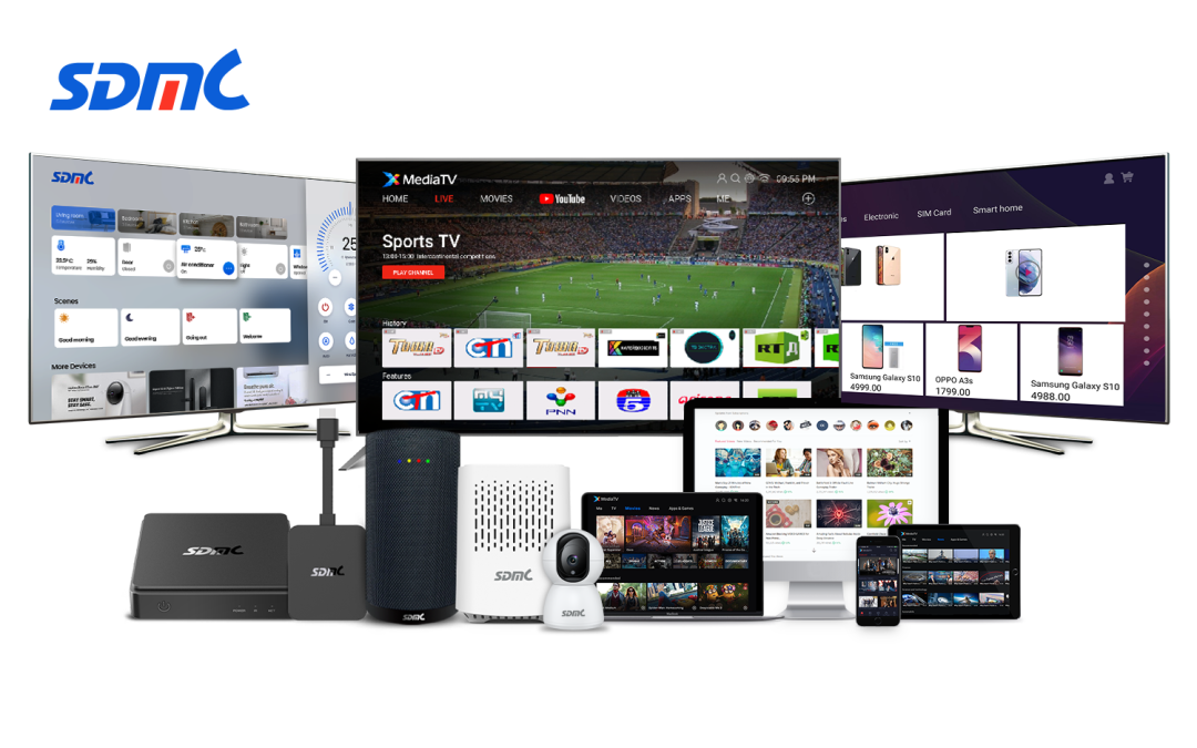 ����ͻ��-��������ݻ���_MG������Ϸ