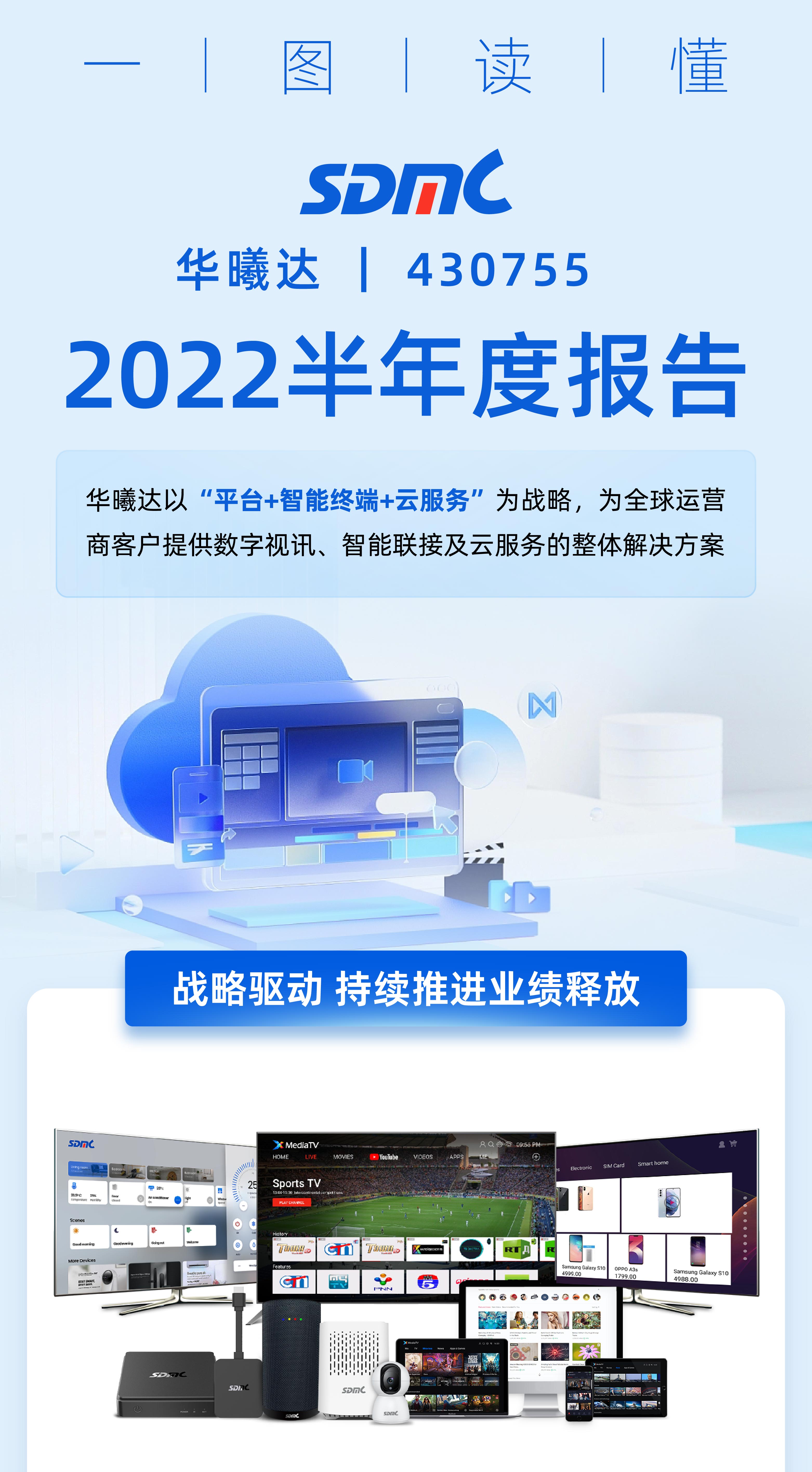 ����ͻ��-��������ݻ���_MG������Ϸ