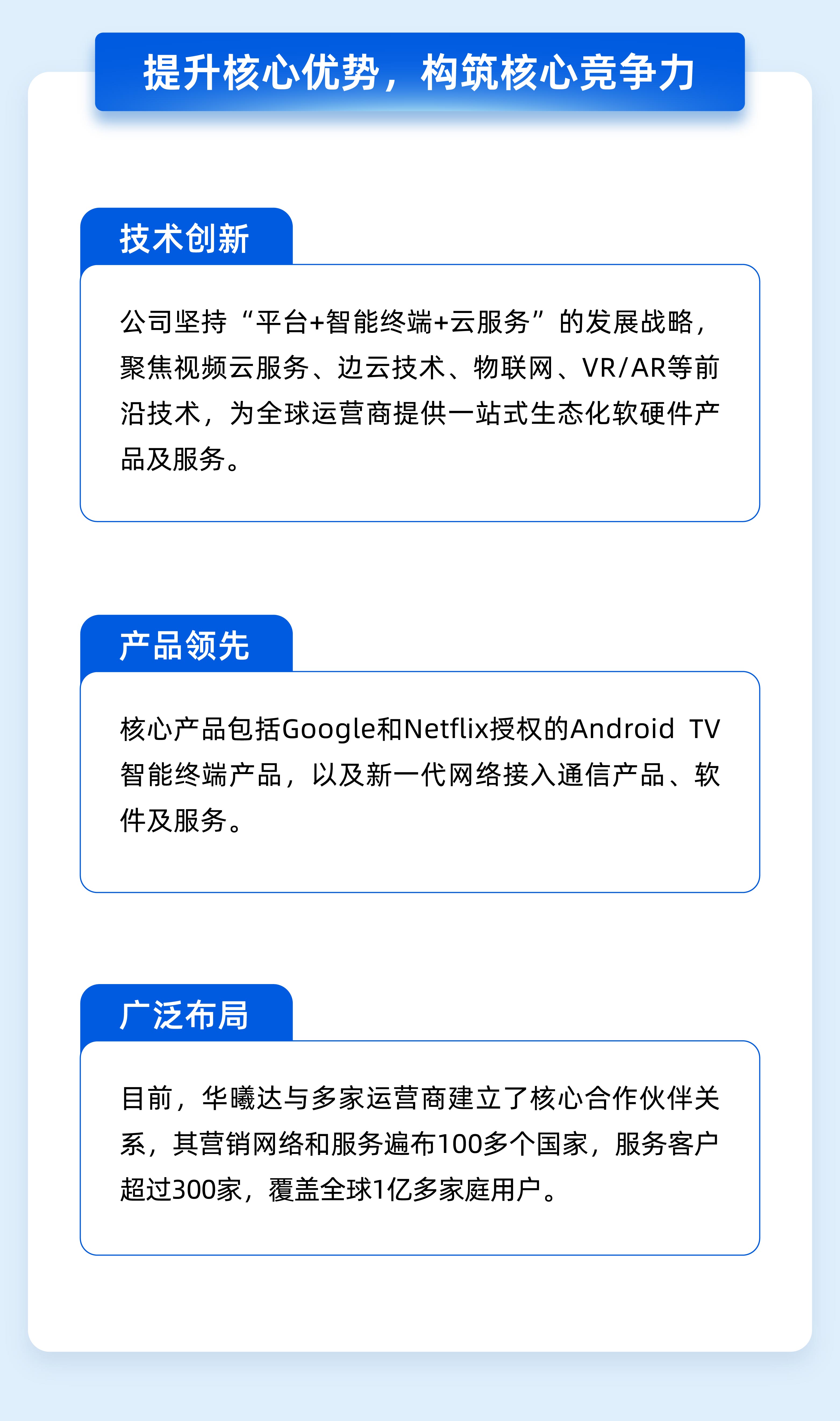 ����ͻ��-��������ݻ���_MG������Ϸ