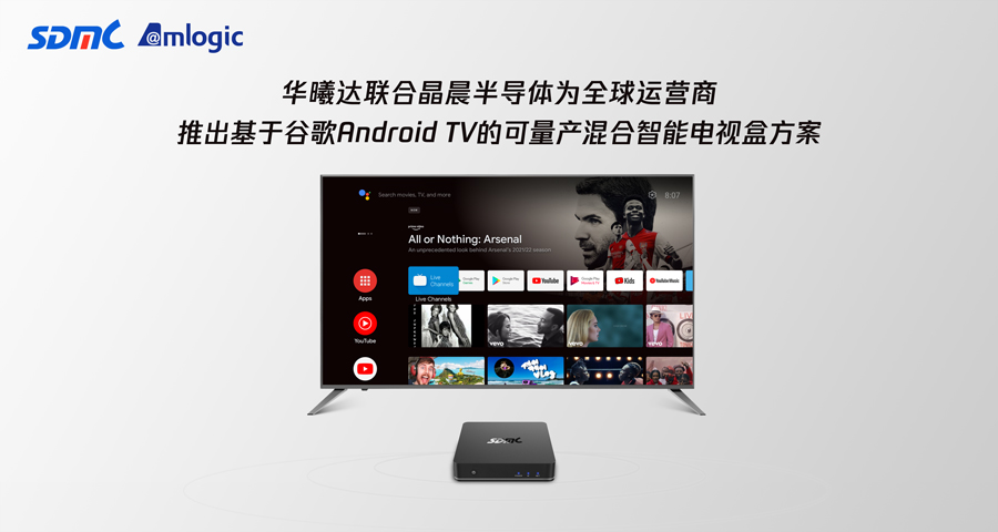 ����ͻ��-��������ݻ���_MG������Ϸ