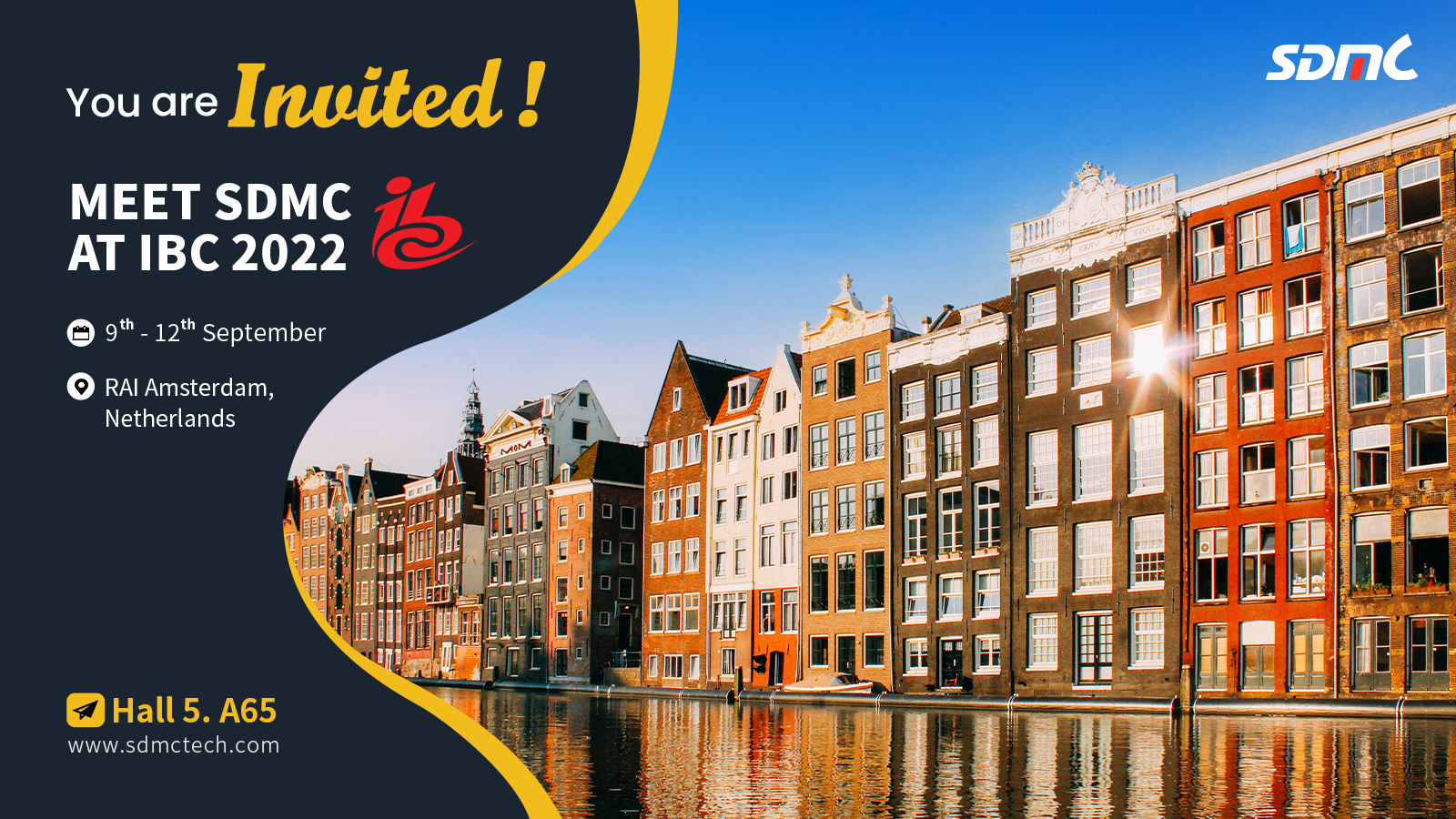 冰球突破-冰球电游奢华版_MG冰球游戏