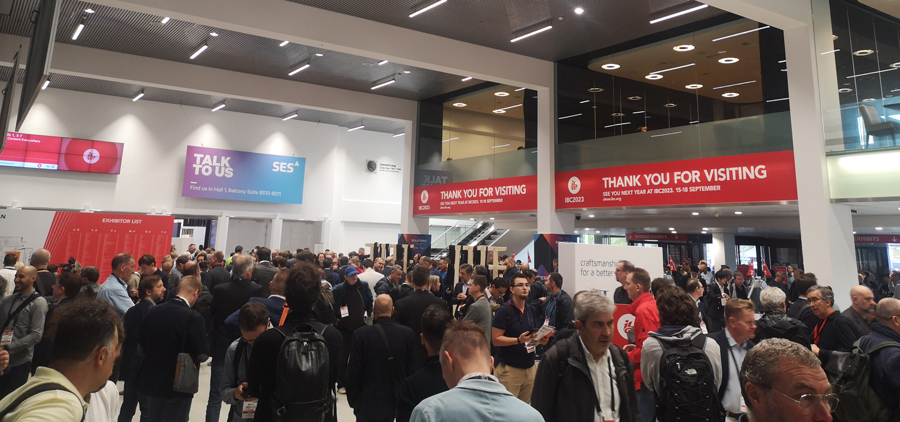 20220913122041_41574 冰球突破-冰球电游奢华版_MG冰球游戏