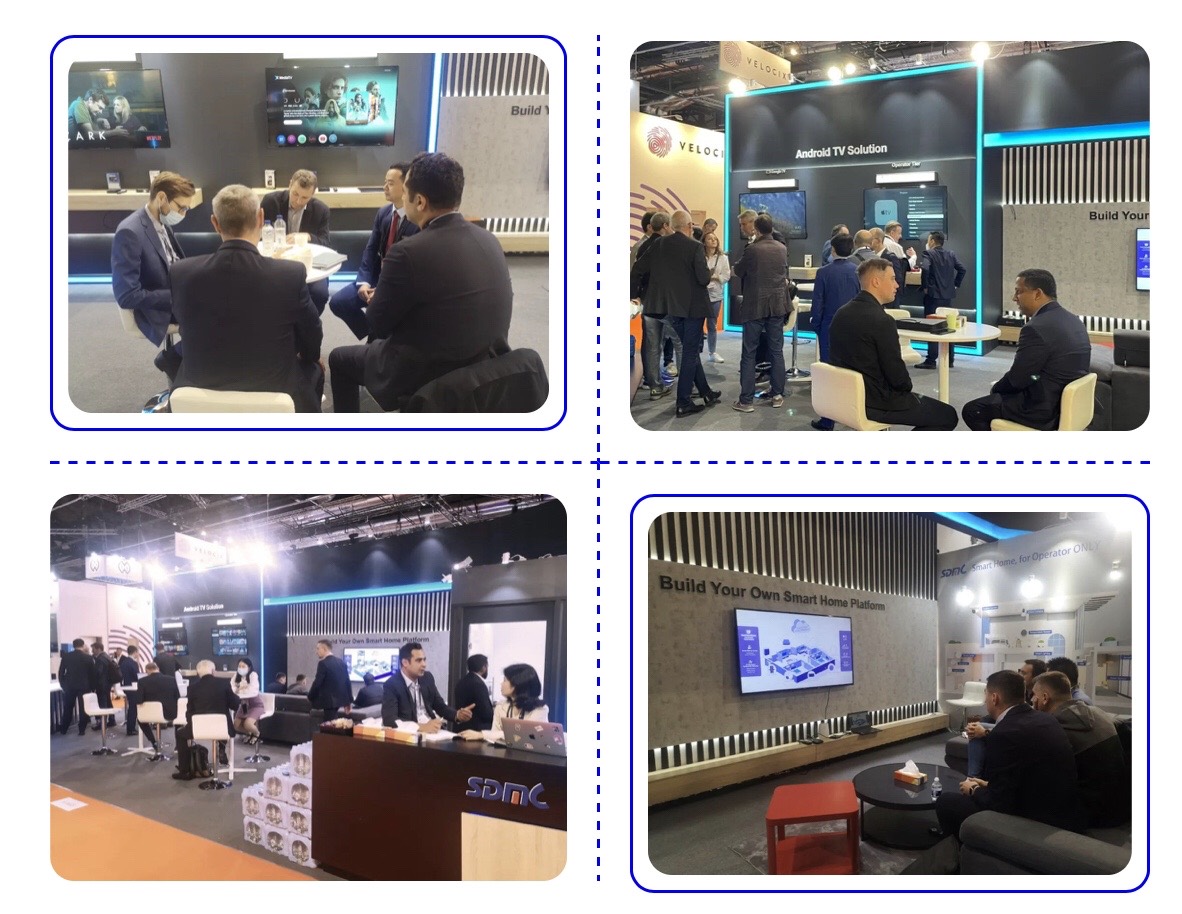 冰球突破-冰球电游奢华版_MG冰球游戏