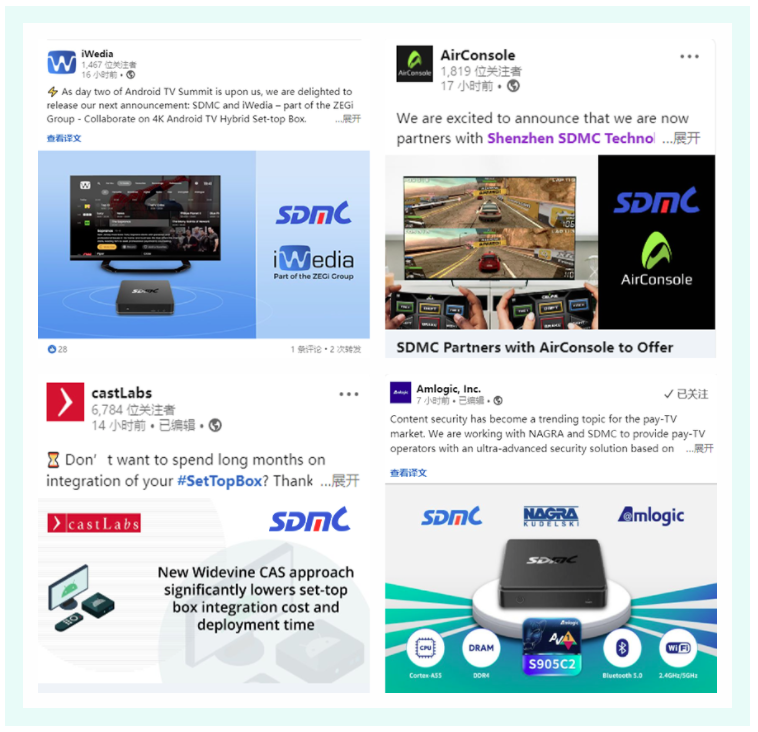 ����ͻ��-��������ݻ���_MG������Ϸ