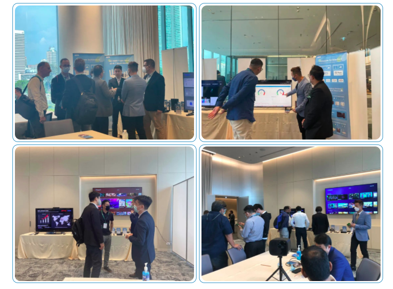 ����ͻ��-��������ݻ���_MG������Ϸ