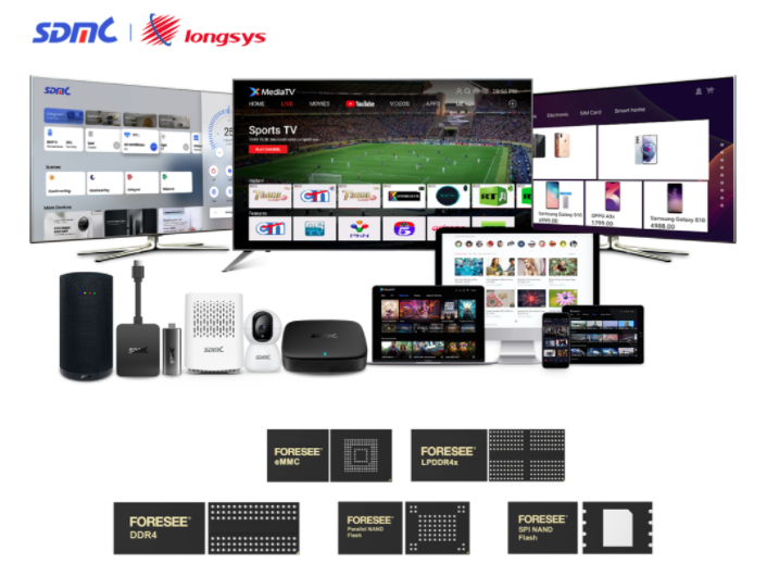 20221210183720_98607 ±ùÇòÍ»ÆÆ-±ùÇòµçÓÎÉÝ»ª°æ_MG±ùÇòÓÎÏ·