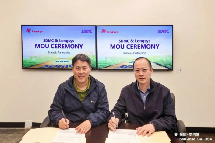 20221210183743_57331 ±ùÇòÍ»ÆÆ-±ùÇòµçÓÎÉÝ»ª°æ_MG±ùÇòÓÎÏ·