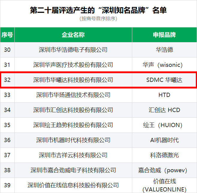 ����ͻ��-��������ݻ���_MG������Ϸ