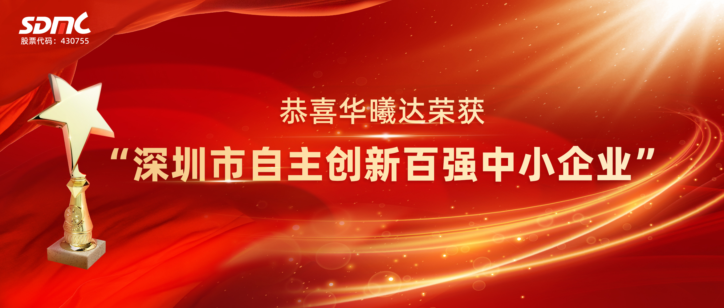 ����ͻ��-��������ݻ���_MG������Ϸ