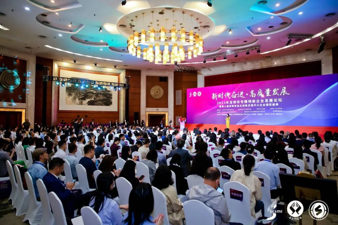 ����ͻ��-��������ݻ���_MG������Ϸ