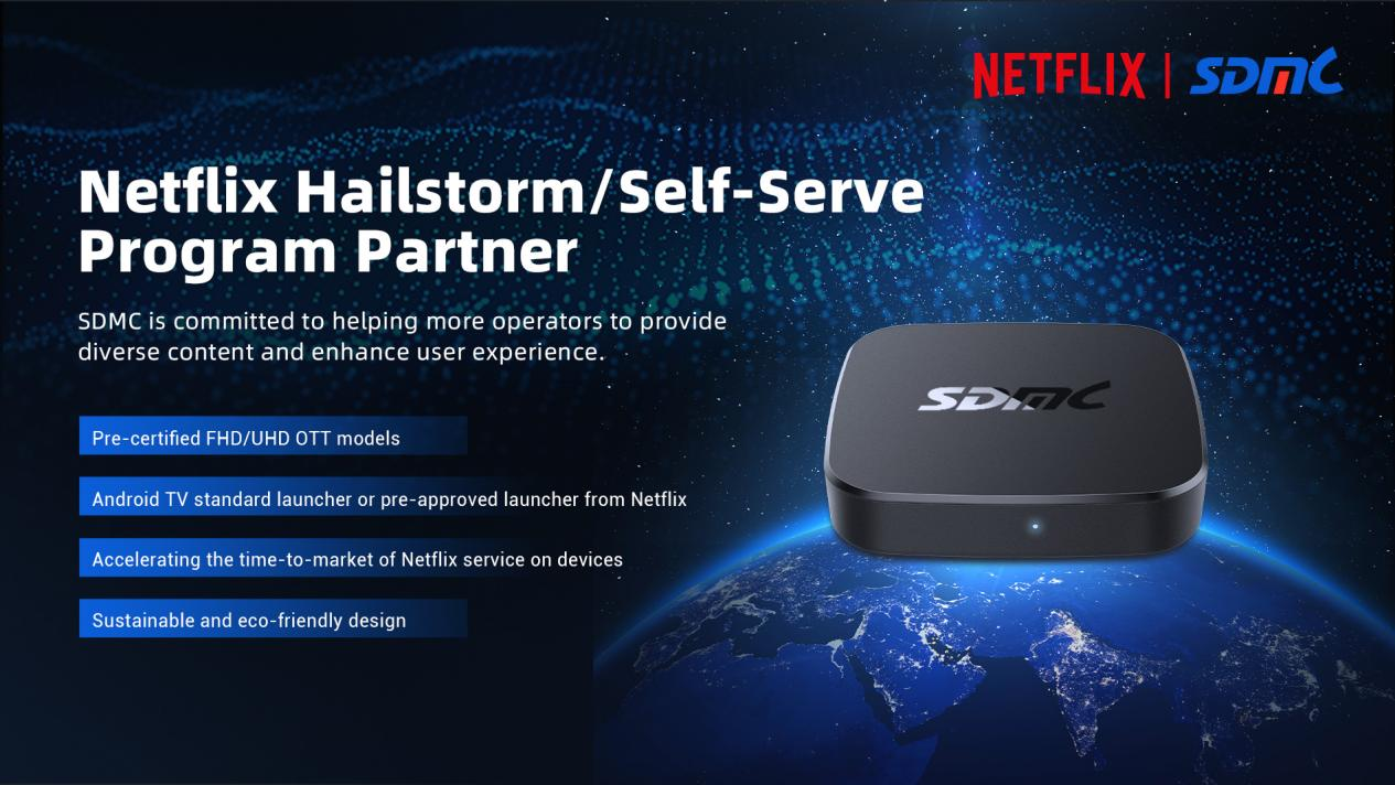 ����ͻ��-��������ݻ���_MG������Ϸ